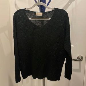 Dreamers Knit Sweater